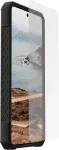 UAG Urban Armor Gear Grūdinto stiklo ekrano apsauga | Samsung Galaxy S26 | 24447811NA (24447811NA)