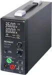 Voltcraft VC-15448590