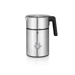WMF 0413170011 Automatinis pieno putotuvas/&scaron;ildytuvas Nerūdijantis plienas