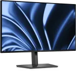DELL Pro P P2726HE monitorius 68,6 cm (27 col.) 1920 x 1080 pikselių Full HD LCD pilkas