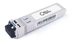 Lanview MO-MMA2P00-AS &ndash; SFP28 optinis modulis 25 Gb/s 850 nm