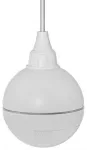 Įmontuojamas lubinis garsiakalbis HQM-SK1015 10W