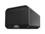 I&scaron;orinis kietasis diskas Western Digital 16TB USB Type-C G-RAID SDPHK2H-016T-MBAAD