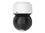IP stebėjimo kamera Axis 01958-003
