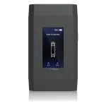 Ubiquiti UACC-SFP-Wizard Instantly reprogram, test, and unlock universal compatibility for every optical module with full diagnostics and OTA updates