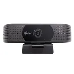 ITEC i-tec SOLOMON 500 4K PDAF internetinė kamera