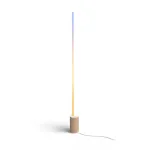 Philips Hue Signe grindinis &scaron;viestuvas