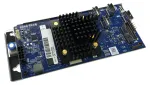 Lenovo 4Y37A09730 ThinkSystem RAID 940-16i diskų masyvo valdiklis, 8 GB, PCIe 4.0 x8, 12 Gbit/s