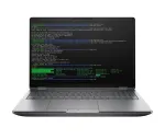 Ne&scaron;iojamas kompiuteris HP ZBook Fury 16 G11 i9-285HX 64GB 1TB