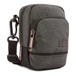 Case Logic Era CECS-101 Obsidian Pouch dėklas pilkas