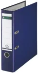 Leitz 10105068 segtuvas A4 mėlynas