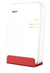 FRITZ 1610 Outdoor tinklo kartotuvas 3000 Mbit/s Baltas