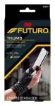 Pir&scaron;to fiksatorius 3M FUTURO 45844 L/XL