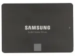 2-Power SSD2045A vidinis kietojo kūno diskas
