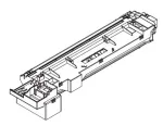 KYOCERA 302GR93034 kūrimo blokas