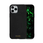 dbramante1928 Barcelona Dėklas Apple iPhone 12 Pro Max 17 cm (6,7 inch) Juodas
