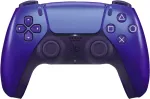 Sony DualSense Blue Bluetooth/USB žaidimų pultas Analogue / Digital PlayStation 5