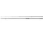Shimano Tribal TX-1B karpių me&scaron;kerė, 3.66 m (12 ft), 3 lb, 2 dalių