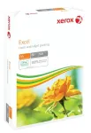 Xerox 003R97000 biuro popierius A4 (210x297 mm) 500 lapų Baltas
