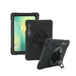 All IN Case Galaxy Tab S10 FE Tab S9 FE Tab S9 su petne&scaron;a
