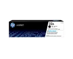 HP 32A originalus lazerinis vaizdo būgnas (CF232A)