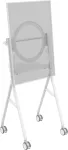 Mobilus stendas ekranui Vision VFM-F10/HB