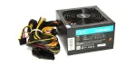 Cian Technology GmbH Cian INCA 80+ BRONZE maitinimo blokas 80 PLUS 750W