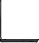 Ne&scaron;iojamas kompiuteris Lenovo ThinkPad P16 Gen 3 21RQ - Intel Core Ultra 9 275HX - Win 11 Pro - RTX PRO 2000 Blackwell - 64 GB RAM - 1 TB SSD TCG Opal Encryption 2, NVMe, Performance - 40,6 cm (16 colių)
