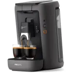 Philips Senseo CSA260/50 kavos aparatas, pilnai automatinis, kapsulinis, 1.2 L