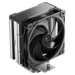 Au&scaron;intuvas DeepCool AG400 G2