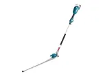 MAKITA krūmapjovė ant strypo 18V 500mm be akumuliatorių ir įkroviklio DUN500WZ