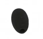 Jabra Perform 75 vėjo apsauga, didelis paketas, 100 vnt.
