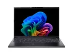 Acer Swift Go 16 AI OLED (SFG16-74-91Z4) Copilot+ PC &ndash; Intel Core Ultra 9-288V, 32 GB RAM, 2 TB SSD, 16 inch 3.2K OLED, Windows 11 Home