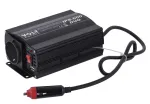 Volt Polska IPS-600 DUO 12/24V į 230V 300/600 W keitiklis