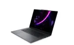 Lenovo Yoga Pro 9i Aura Edition 16 3.2K Touch Core Ultra 9 386H 32GB/1TB SSD RTX5060 Win11 Pro