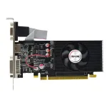 AFOX GeForce GT 730 4GB GDDR3 vaizdo plok&scaron;tė