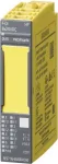 SIEMENS 6ES7136-6BA01-0CA0 SIMATIC DP Fail-Safe Digital Input Module for ET 200SP, 8 Inputs, 24 V DC, SIL 3, PL E, HF