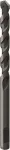 Bosch Professional Pilot Drill Bit for SDS-plus Core Cutters 8x120mm 2608707193