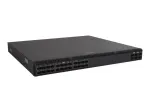 HPE FlexFabric 5710 24SFP+ 6QS+/2QS28 Switch