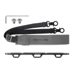 Sunnylife Lanyard with Attachment for DJI RC PRO 2 Controller (GS013)