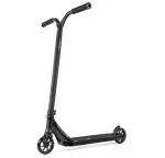 Ethic Erawan V2 Small Stunt Scooter Black