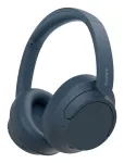 Sony WH-CH720N belaidžiai triuk&scaron;mo slopinimo ausinių, mėlyni