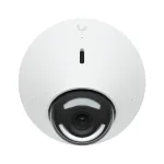 UBIQUITI NETWORKS G5 Dome IP stebėjimo kamera vidaus / lauko 2688 x 1512