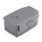 EXTRA DIGITAL Drono Battery DJI Mavic 2 Pro, 15,4V, 3850mAh