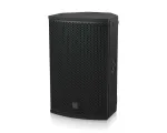 Turbosound PQ10 Pasyvus 10 inch PA Garsiakalbis
