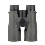 DELTA OPTICAL Lornetka Delta Forest 12x50 Gen3