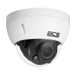 BCS-L-DIP48VSR4-Ai1 8MP IP kupolinė kamera