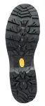 Zamberlan Guide GTX RR Trekking Boots - Dark Brown - Size 45.5