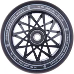 Striker Zenue Series Wheel Neochrome
