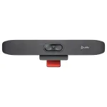 HP Studio R30 USB Video Bar